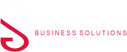 GSoftek-business-solution-Logo